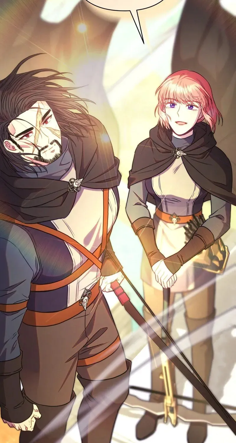 Another Typical Fantasy Romance Chapter 92 page 196 - 