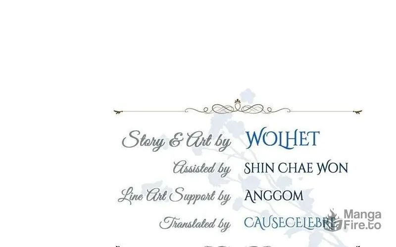 Another Typical Fantasy Romance Chapter 92 page 199 - 