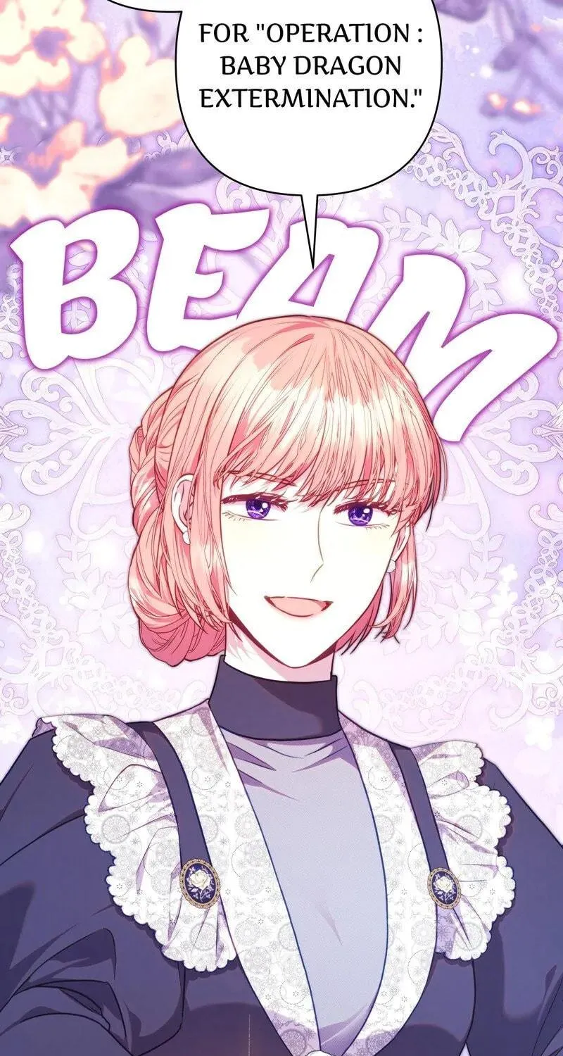 Another Typical Fantasy Romance Chapter 92 page 27 - 