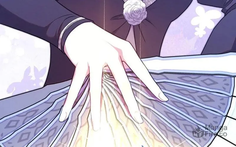 Another Typical Fantasy Romance Chapter 92 page 28 - 