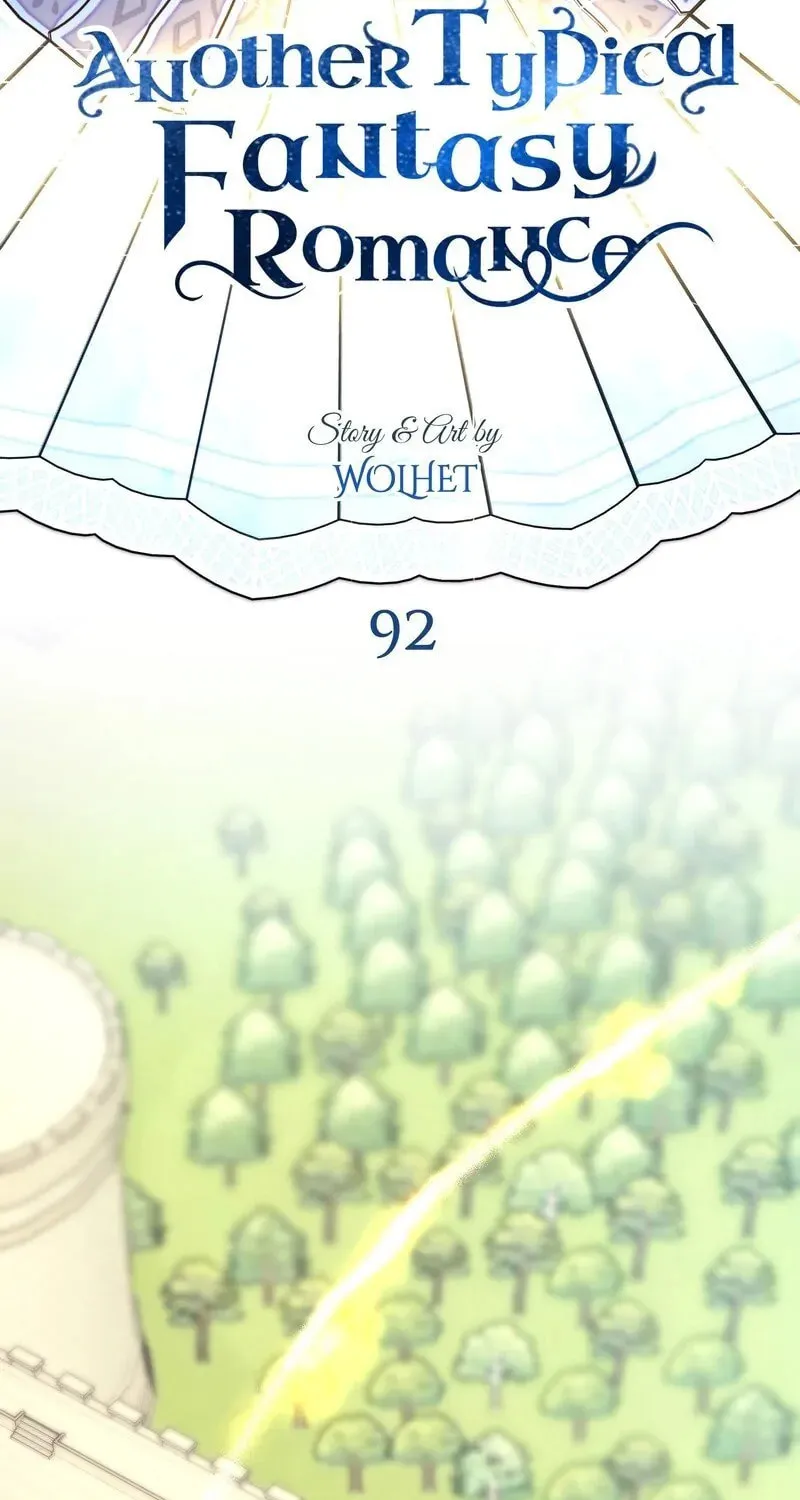 Another Typical Fantasy Romance Chapter 92 page 29 - 