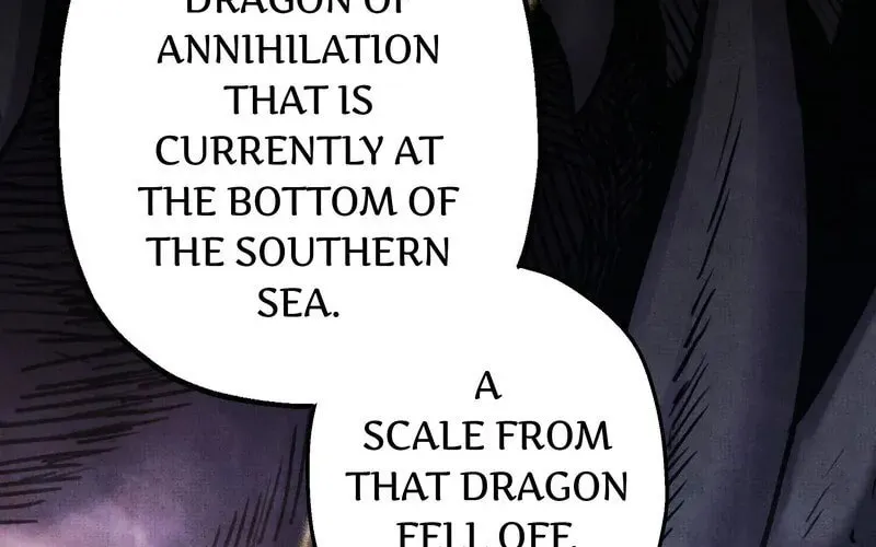 Another Typical Fantasy Romance Chapter 92 page 4 - 