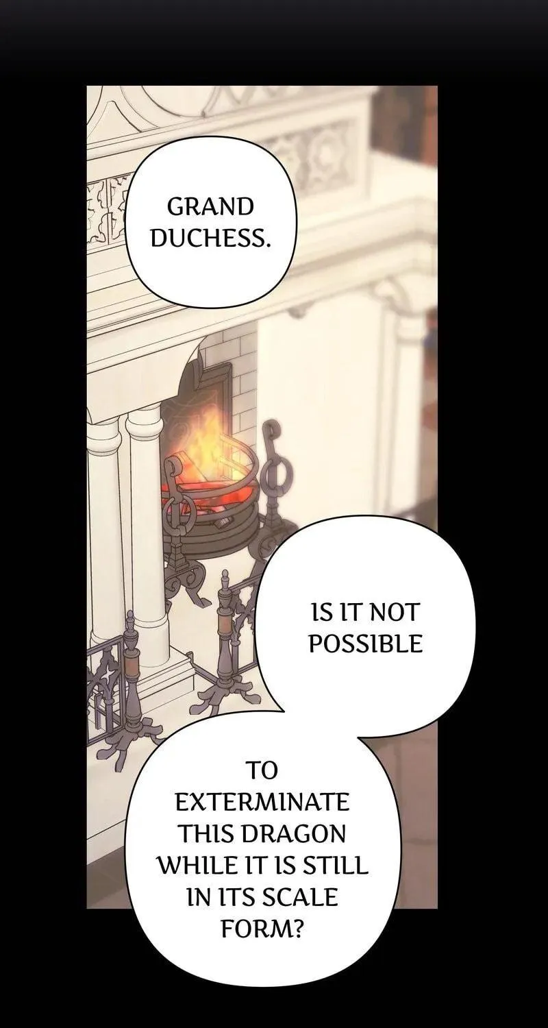 Another Typical Fantasy Romance Chapter 92 page 38 - 