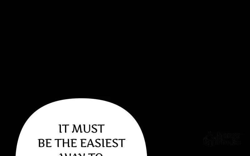 Another Typical Fantasy Romance Chapter 92 page 39 - 