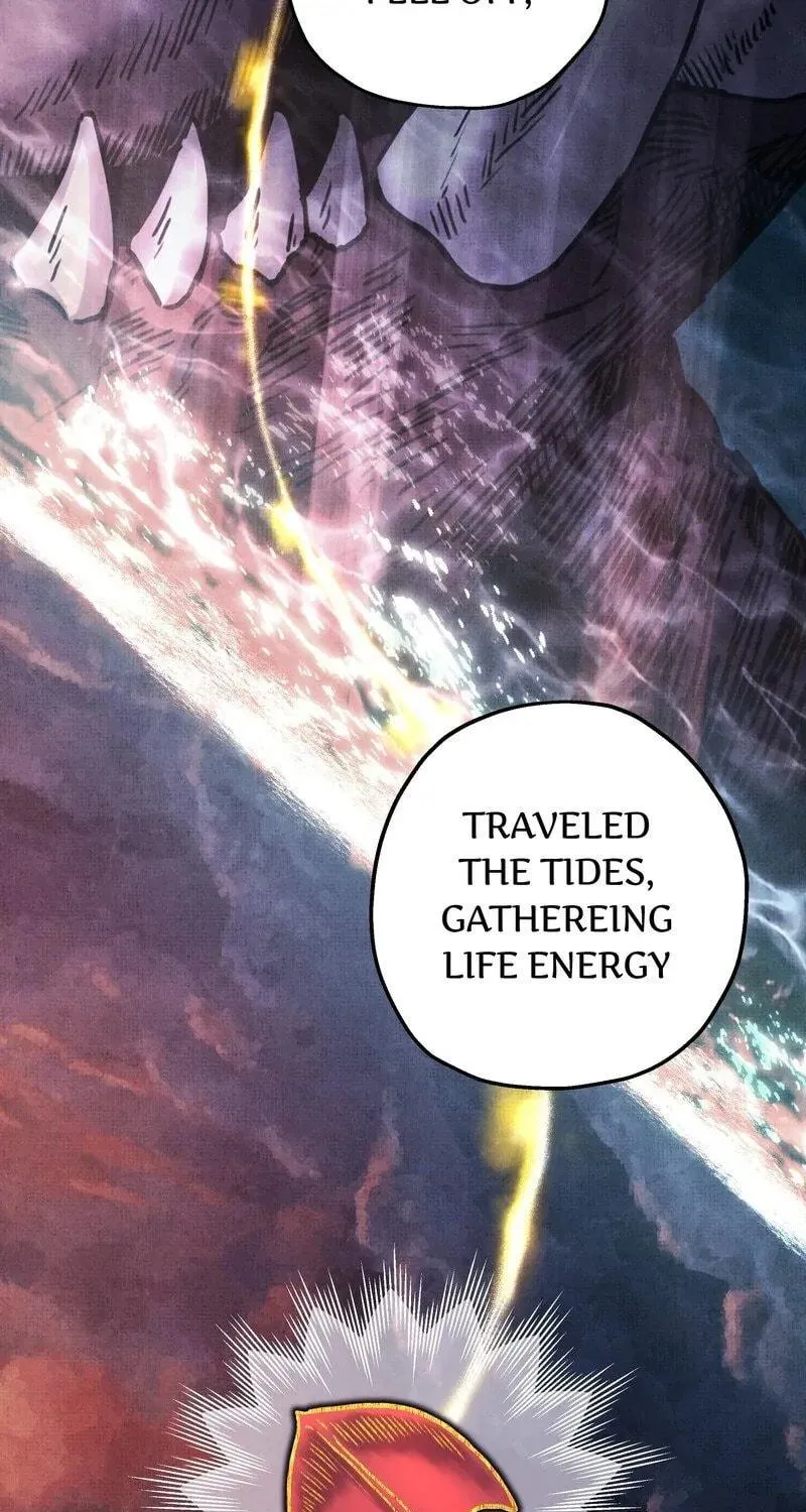 Another Typical Fantasy Romance Chapter 92 page 5 - 