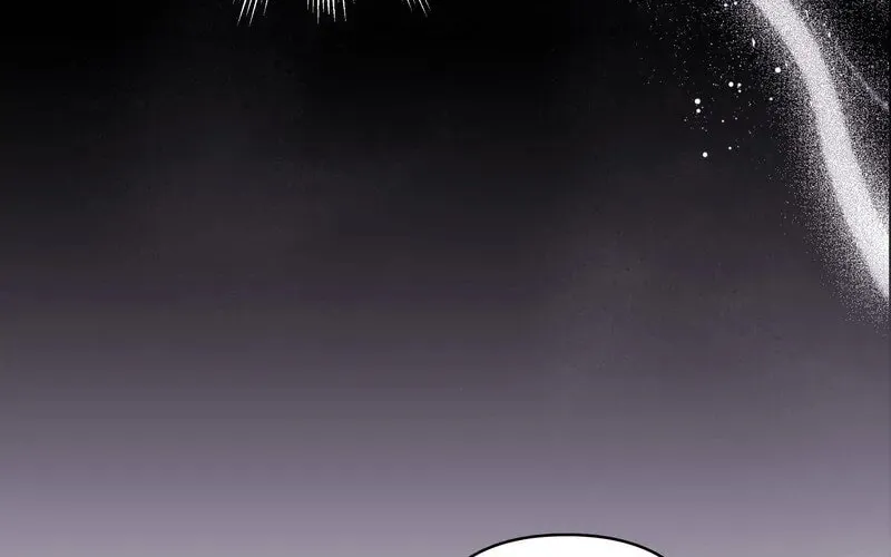 Another Typical Fantasy Romance Chapter 92 page 43 - 