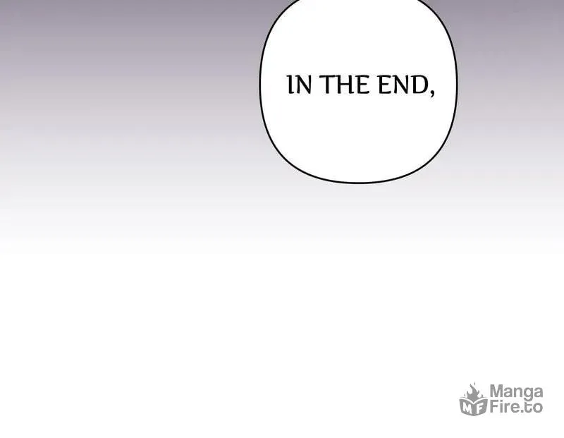 Another Typical Fantasy Romance Chapter 92 page 44 - 