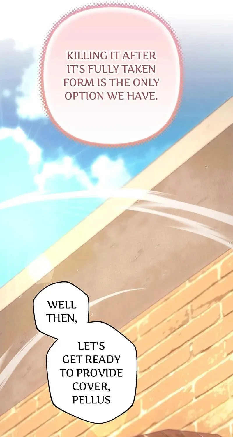 Another Typical Fantasy Romance Chapter 92 page 45 - 