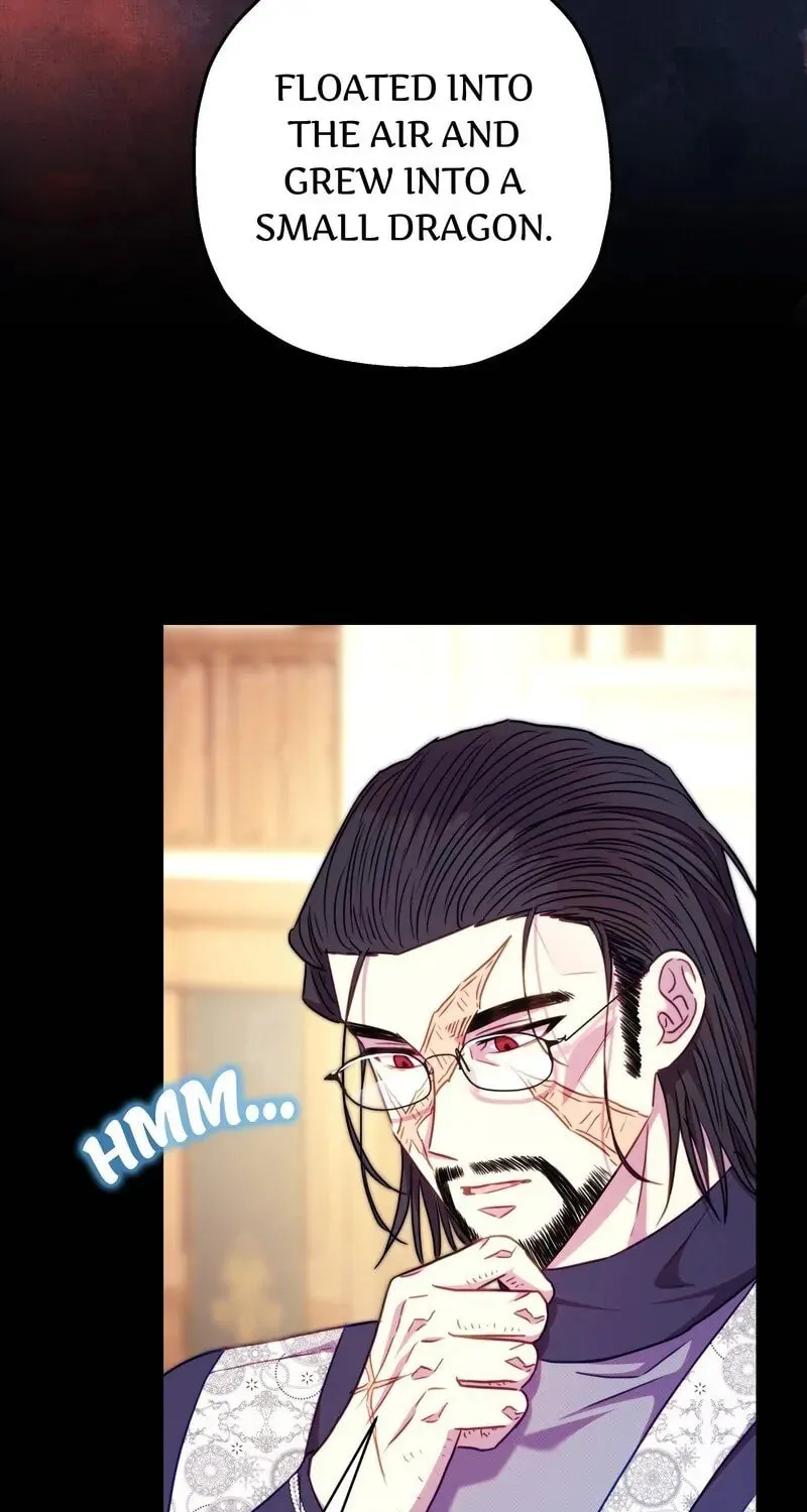 Another Typical Fantasy Romance Chapter 92 page 7 - 