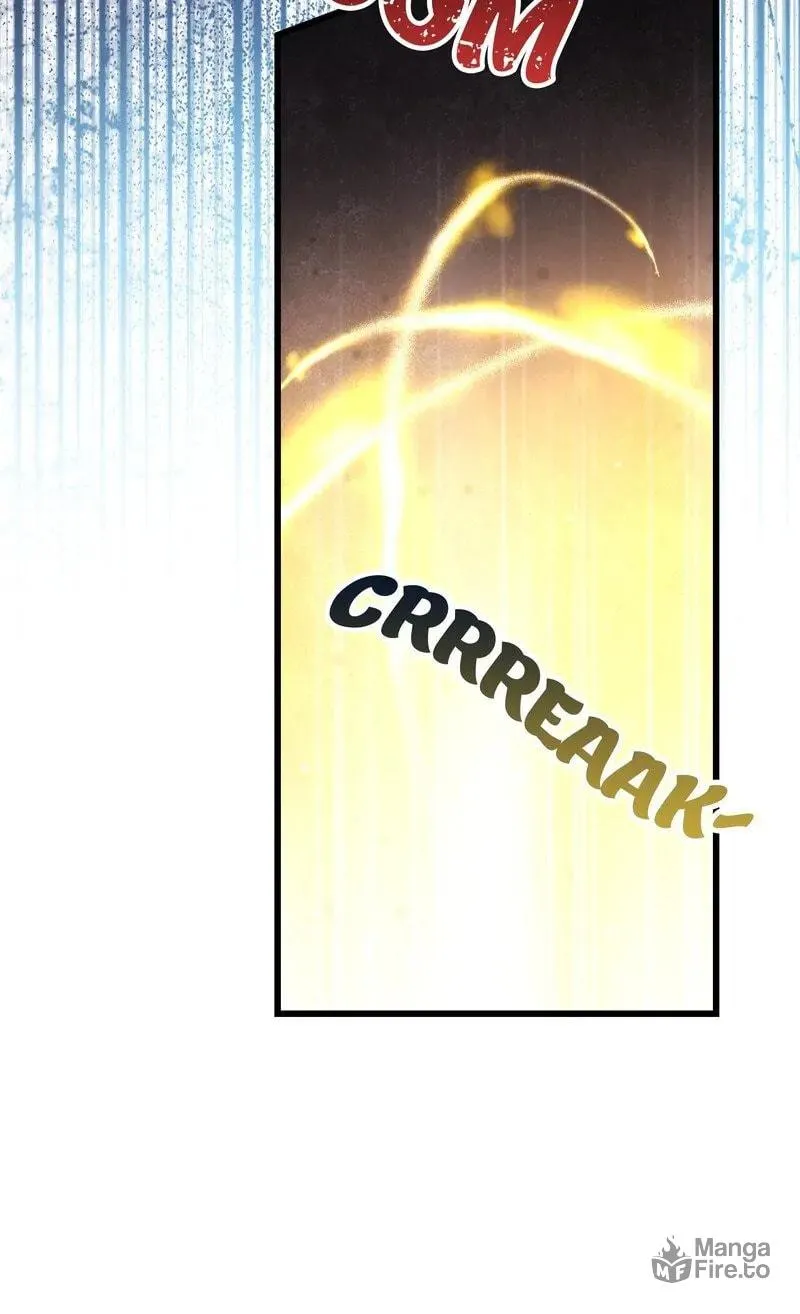 Another Typical Fantasy Romance Chapter 92 page 66 - 