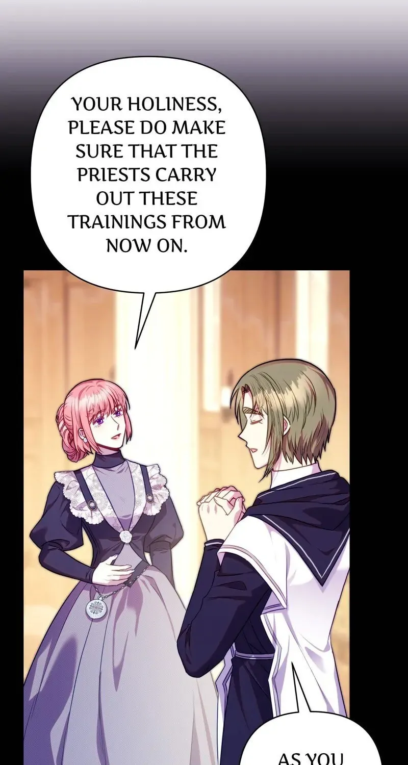 Another Typical Fantasy Romance Chapter 92 page 69 - 