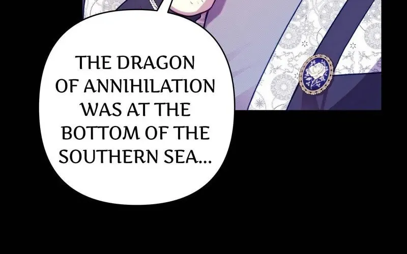 Another Typical Fantasy Romance Chapter 92 page 8 - 
