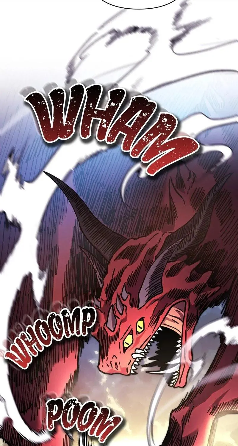 Another Typical Fantasy Romance Chapter 92 page 71 - 