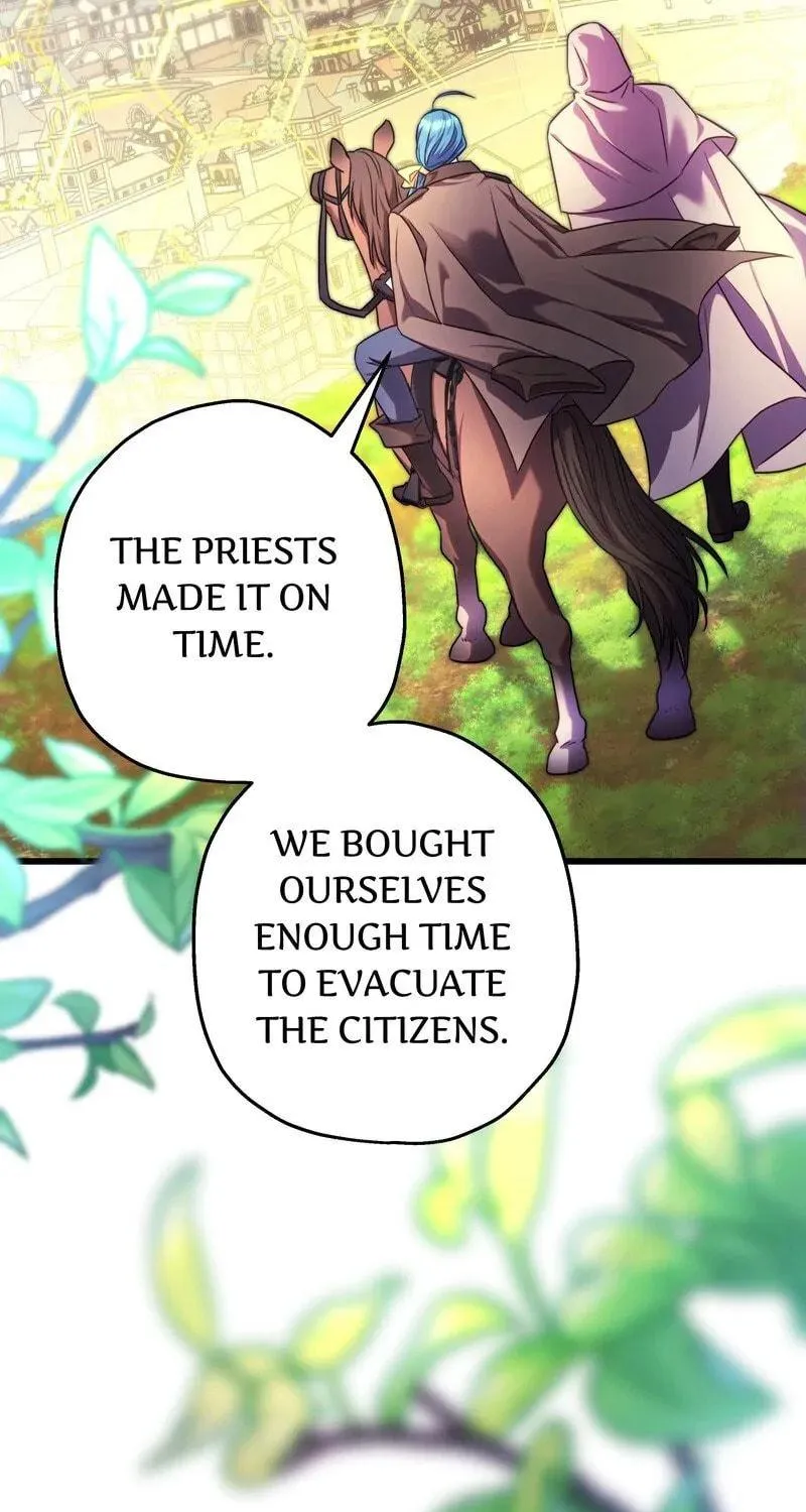 Another Typical Fantasy Romance Chapter 92 page 73 - 