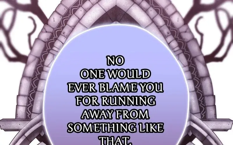 Another Typical Fantasy Romance Chapter 92 page 76 - 