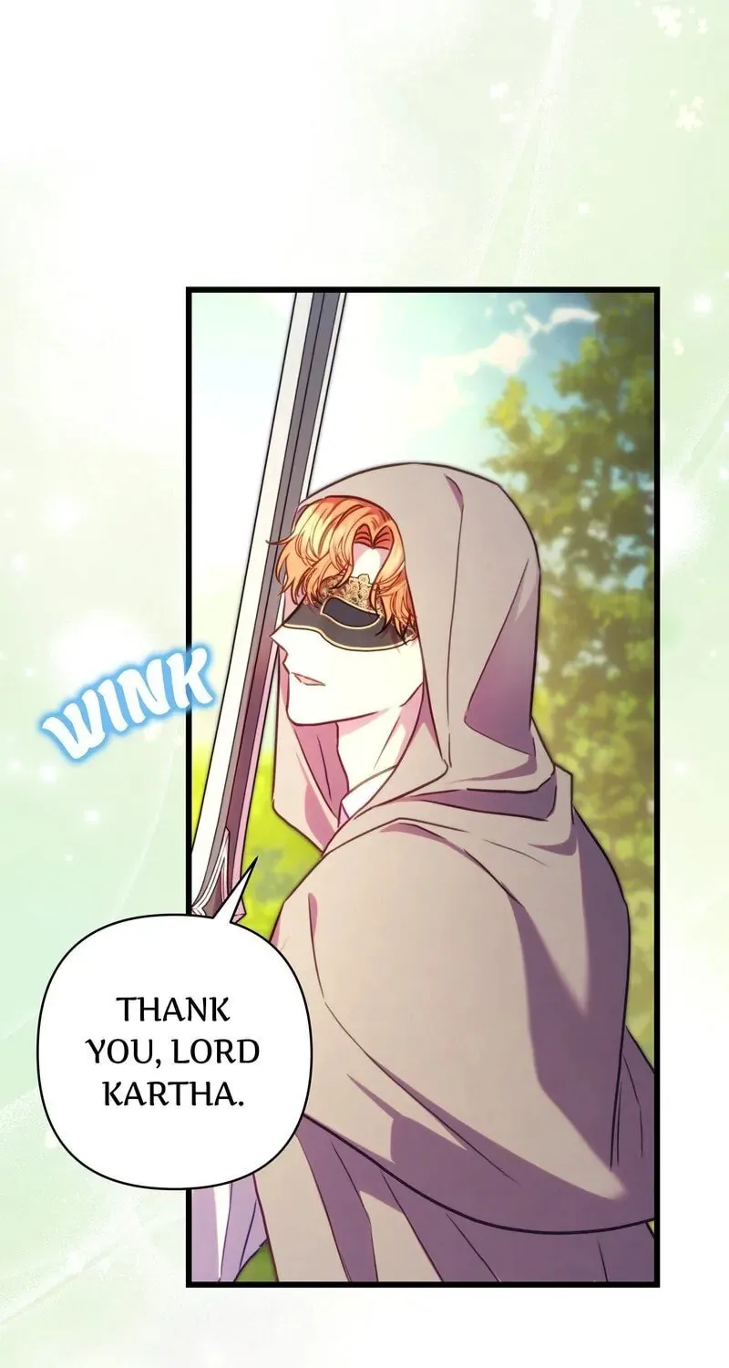 Another Typical Fantasy Romance Chapter 92 page 80 - 