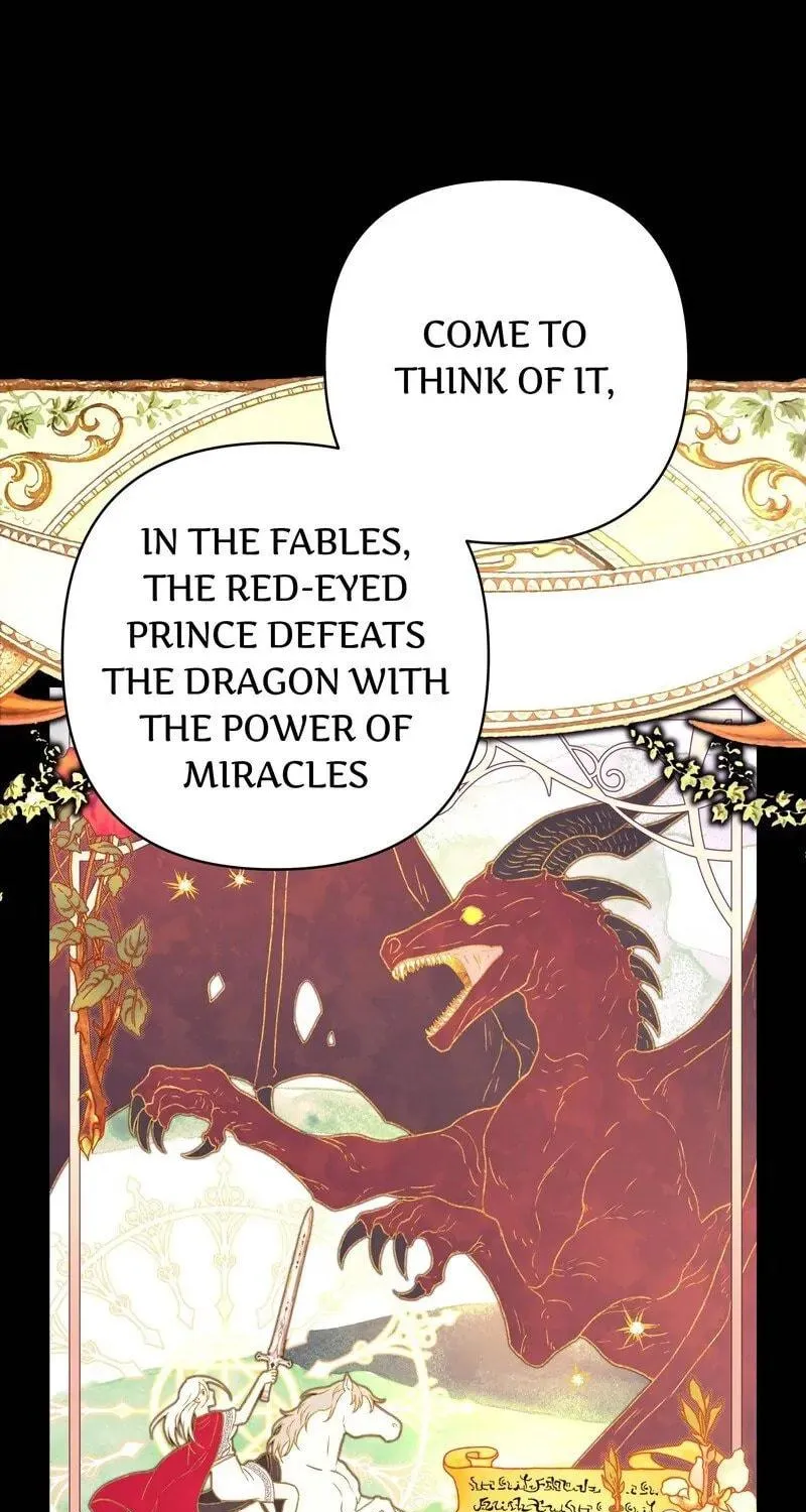 Another Typical Fantasy Romance Chapter 92 page 9 - 