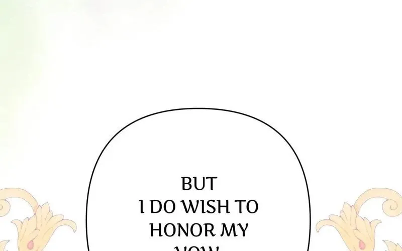 Another Typical Fantasy Romance Chapter 92 page 81 - 