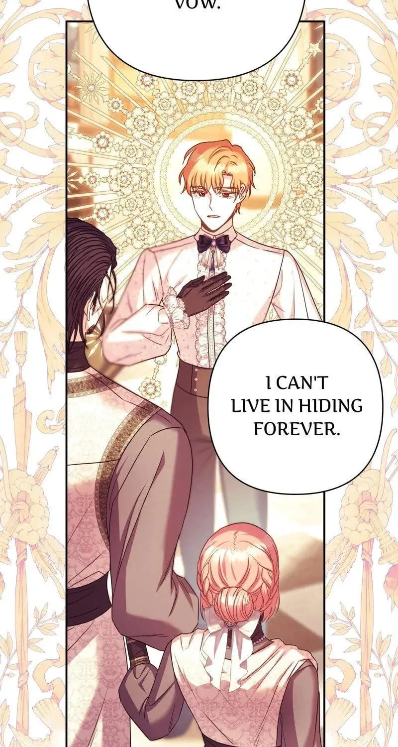 Another Typical Fantasy Romance Chapter 92 page 82 - 
