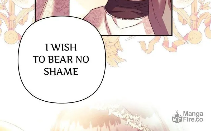 Another Typical Fantasy Romance Chapter 92 page 83 - 