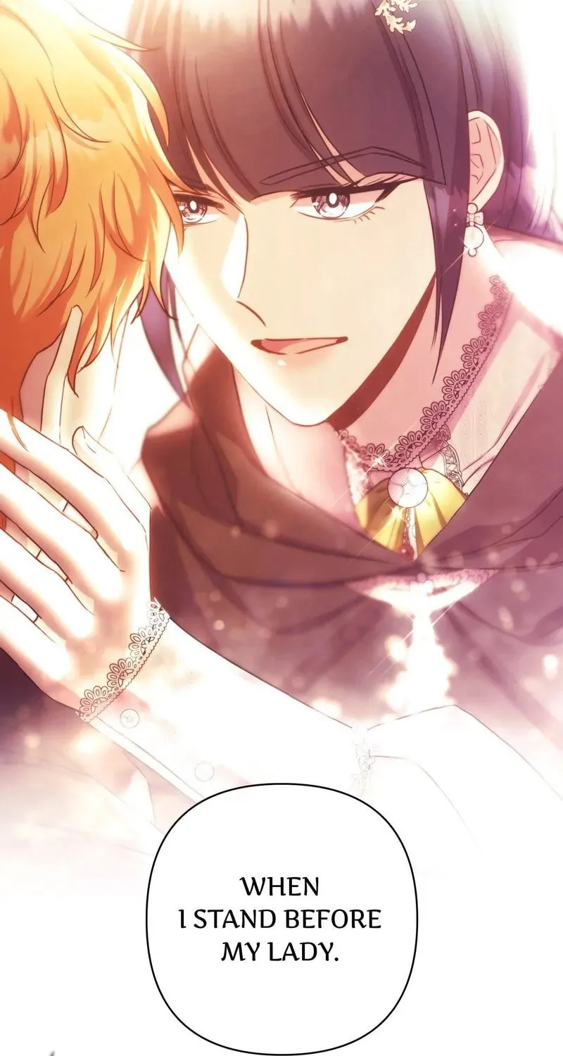 Another Typical Fantasy Romance Chapter 92 page 84 - 