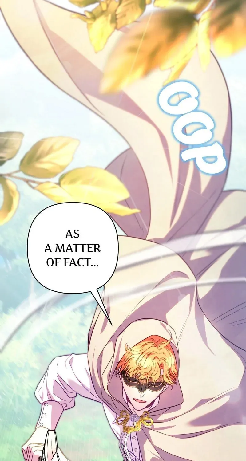 Another Typical Fantasy Romance Chapter 92 page 86 - 