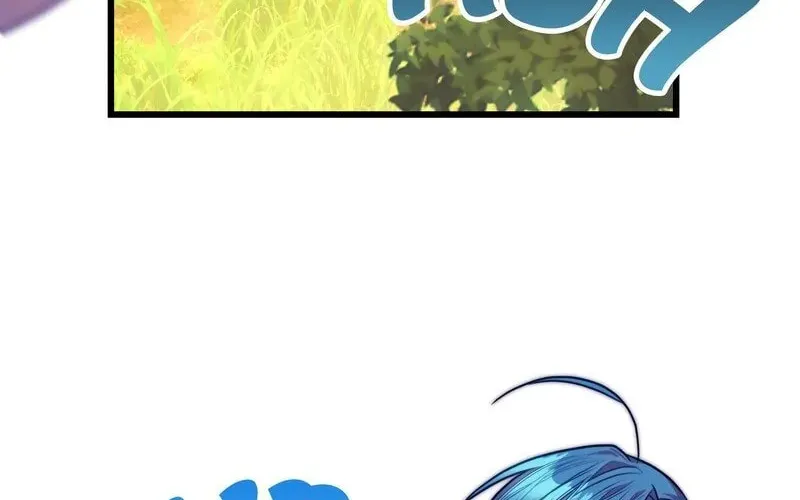 Another Typical Fantasy Romance Chapter 92 page 90 - 