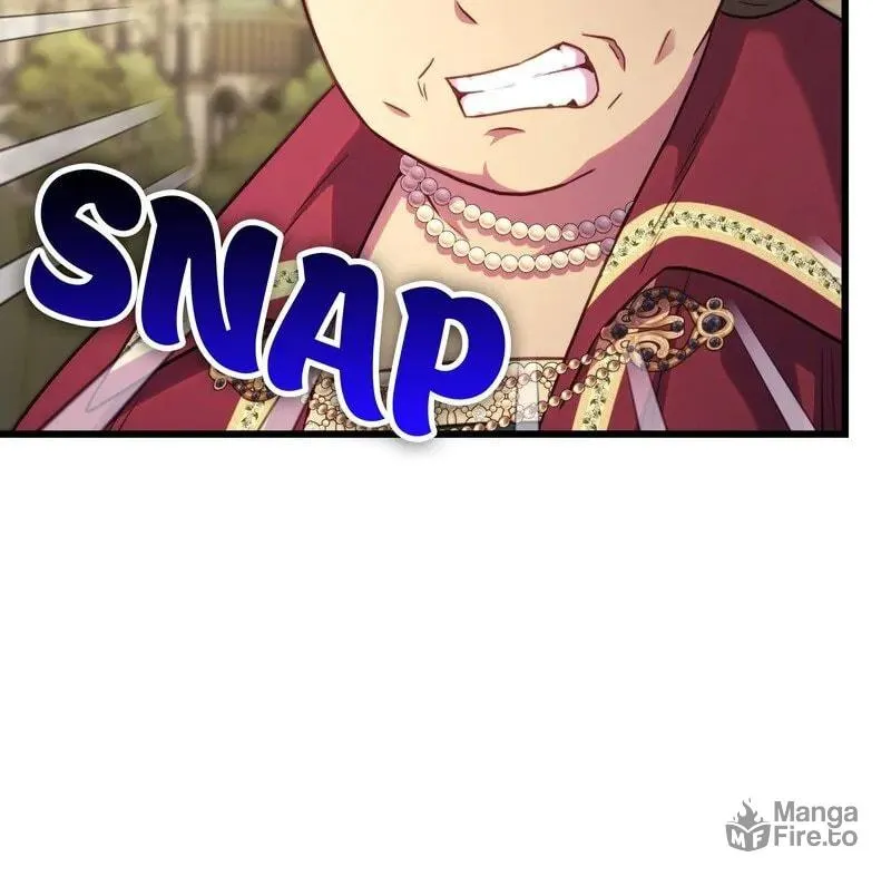 Another Typical Fantasy Romance Chapter 92 page 99 - 