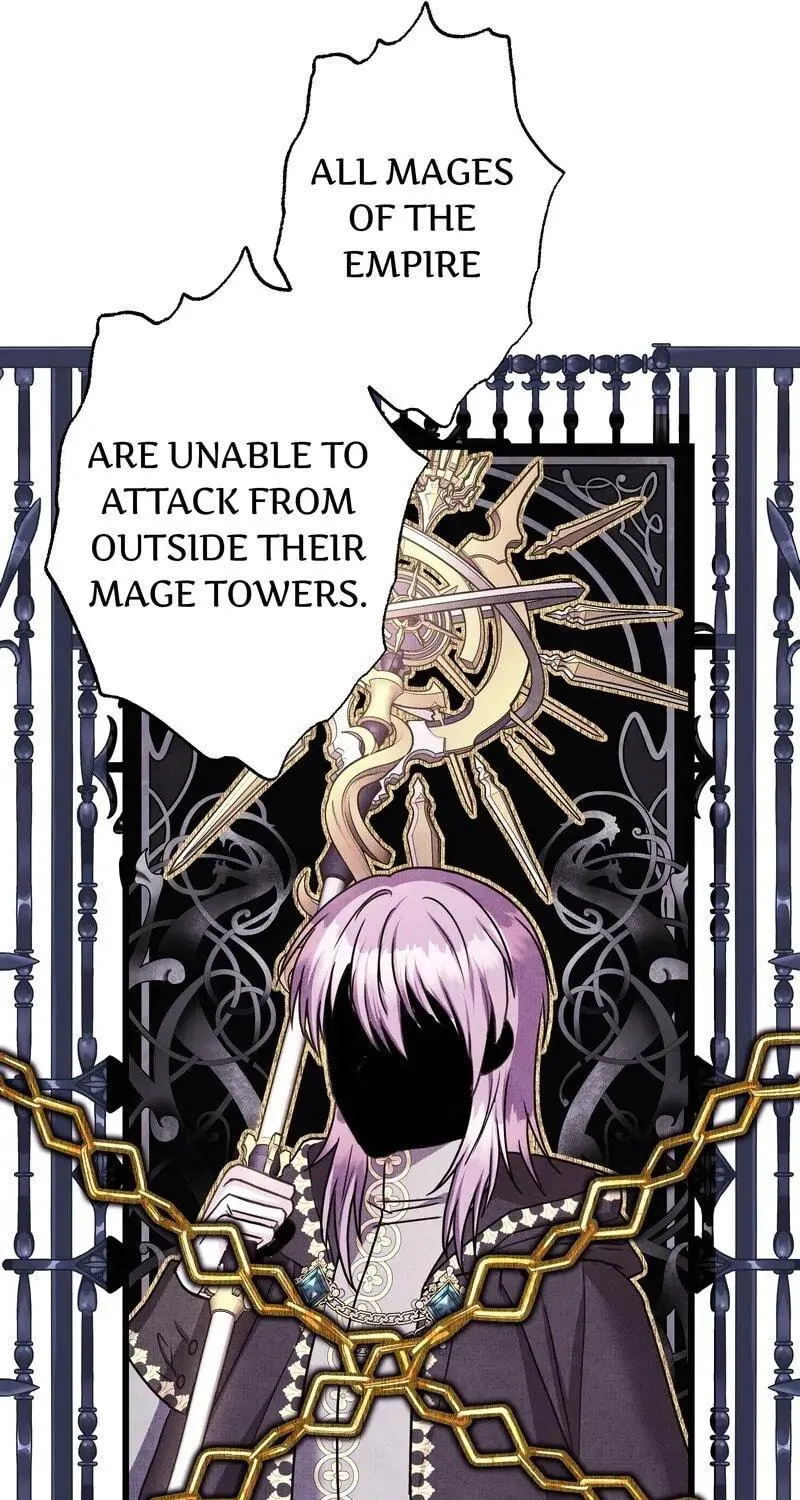 Another Typical Fantasy Romance Chapter 92 page 100 - 