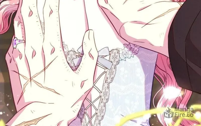 Another Typical Fantasy Romance Chapter 93 page 101 - 