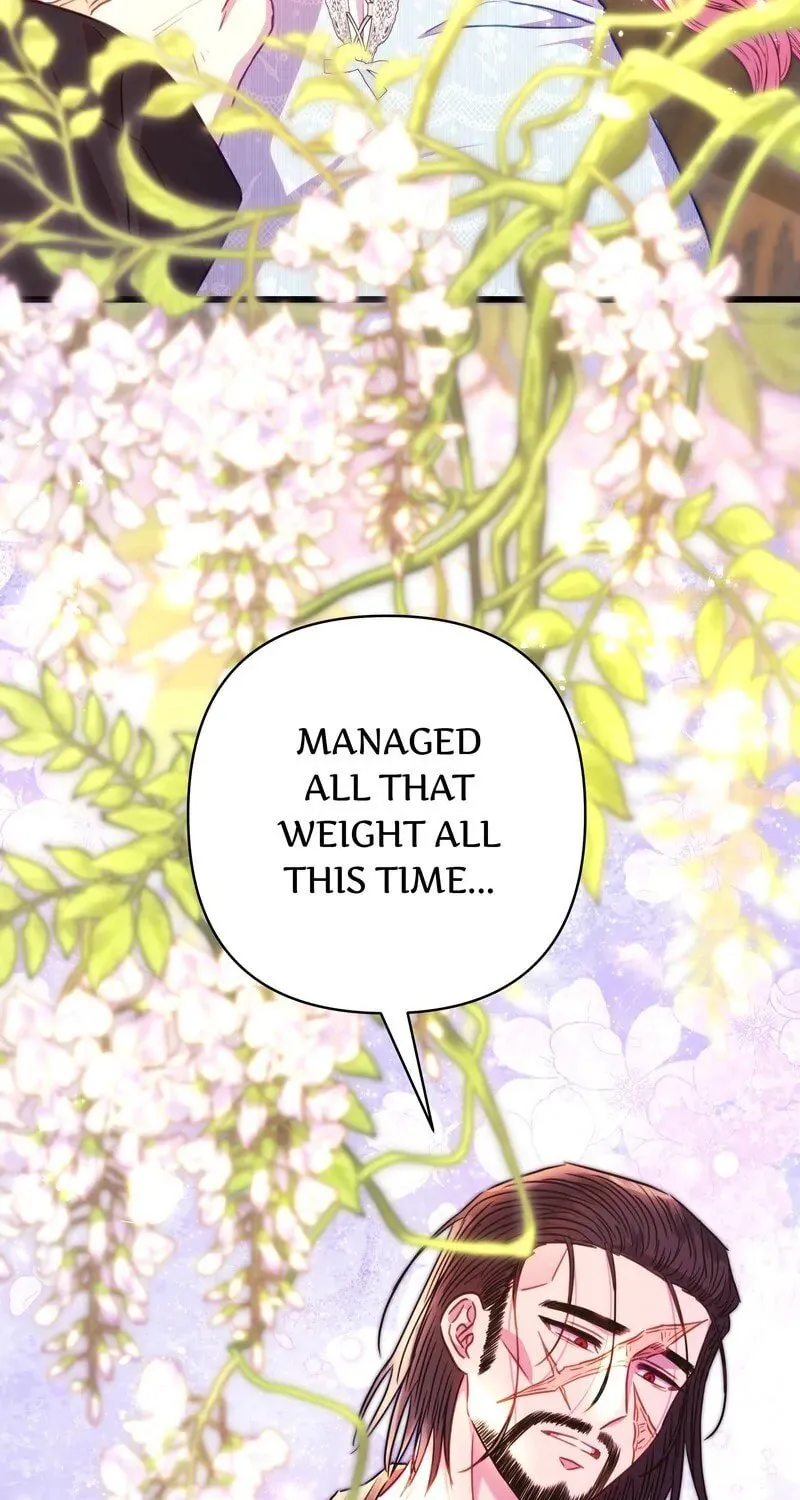 Another Typical Fantasy Romance Chapter 93 page 102 - 