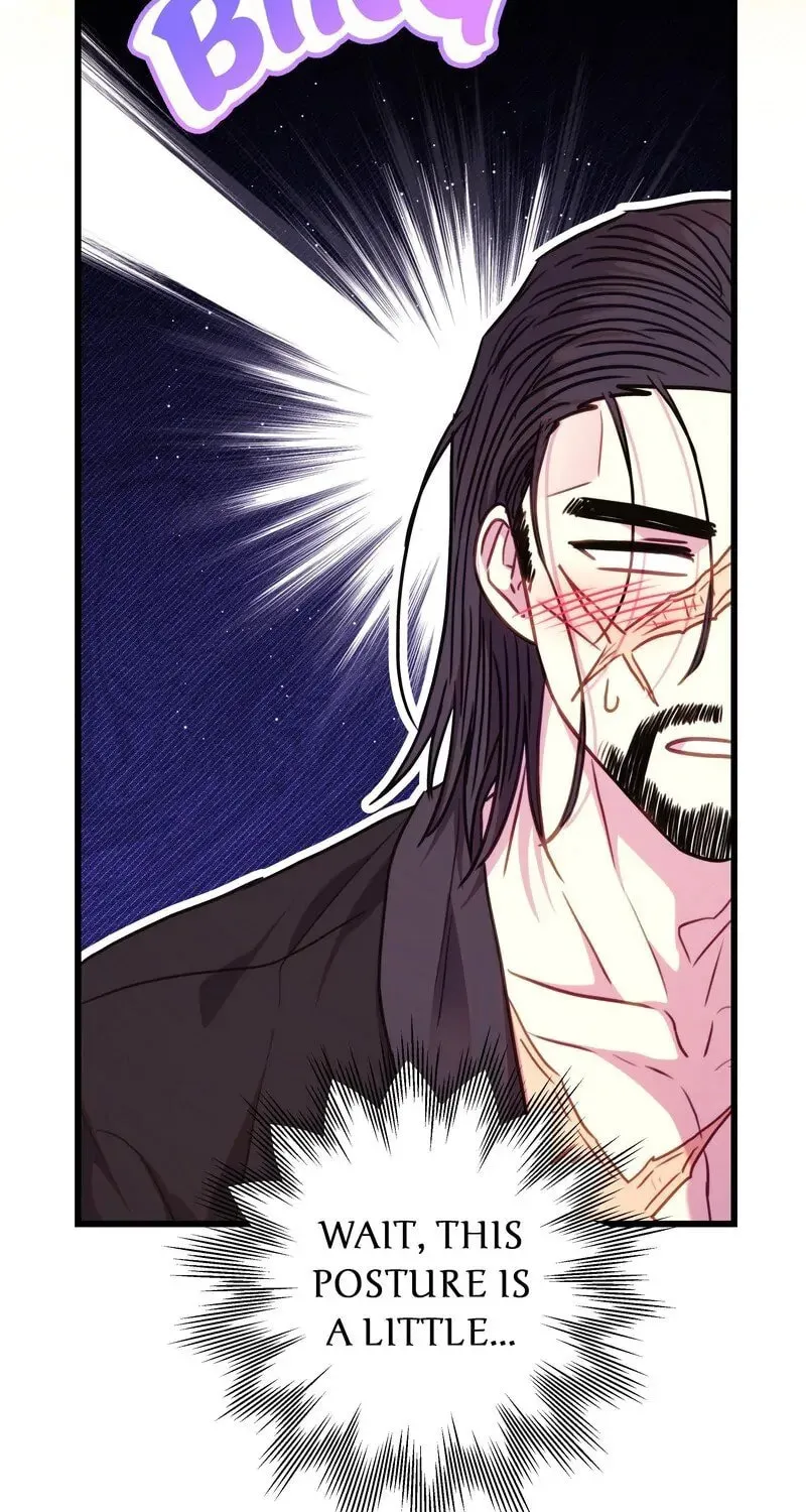 Another Typical Fantasy Romance Chapter 93 page 106 - 