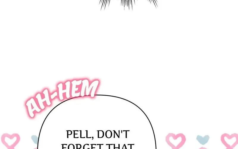 Another Typical Fantasy Romance Chapter 93 page 107 - 