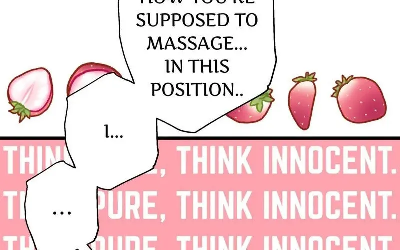Another Typical Fantasy Romance Chapter 93 page 109 - 