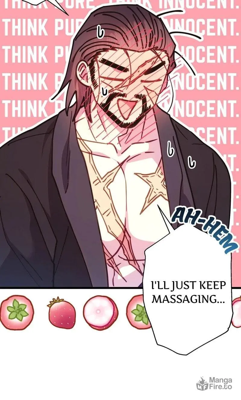 Another Typical Fantasy Romance Chapter 93 page 110 - 