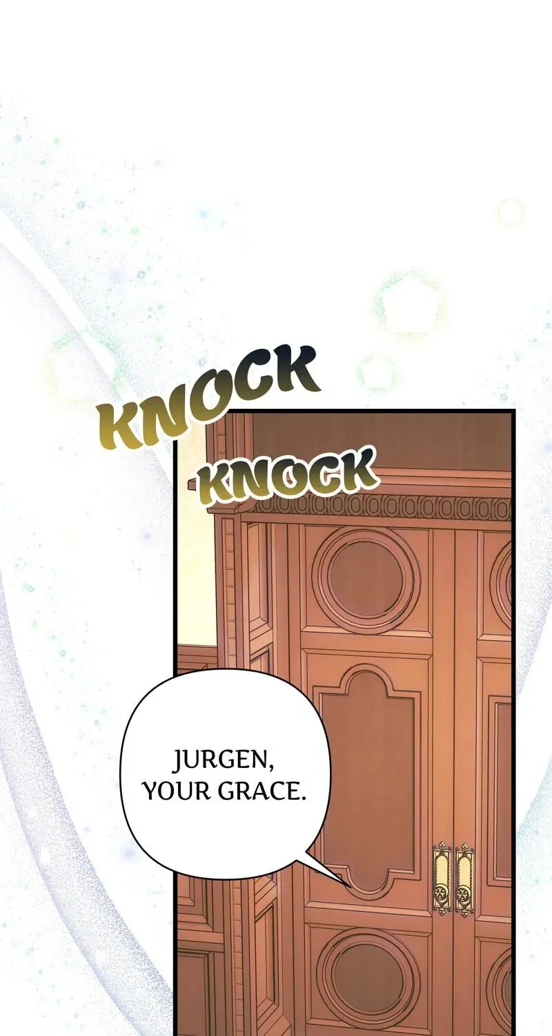 Another Typical Fantasy Romance Chapter 93 page 111 - 