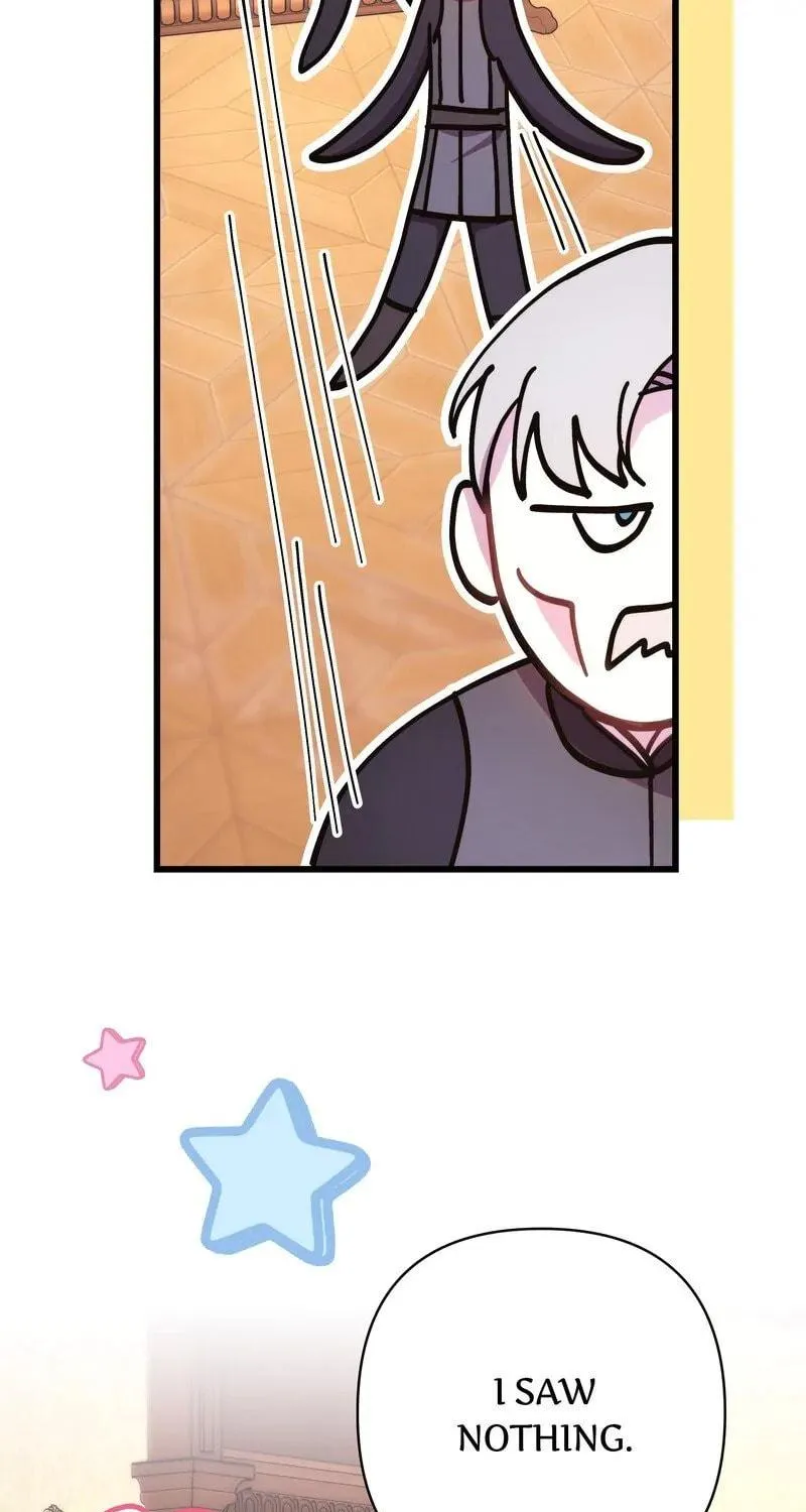 Another Typical Fantasy Romance Chapter 93 page 119 - 