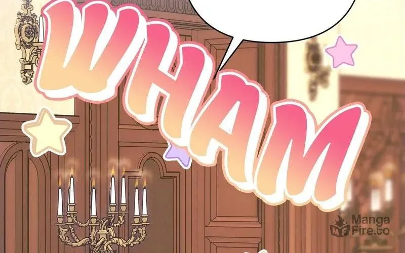 Another Typical Fantasy Romance Chapter 93 page 120 - 