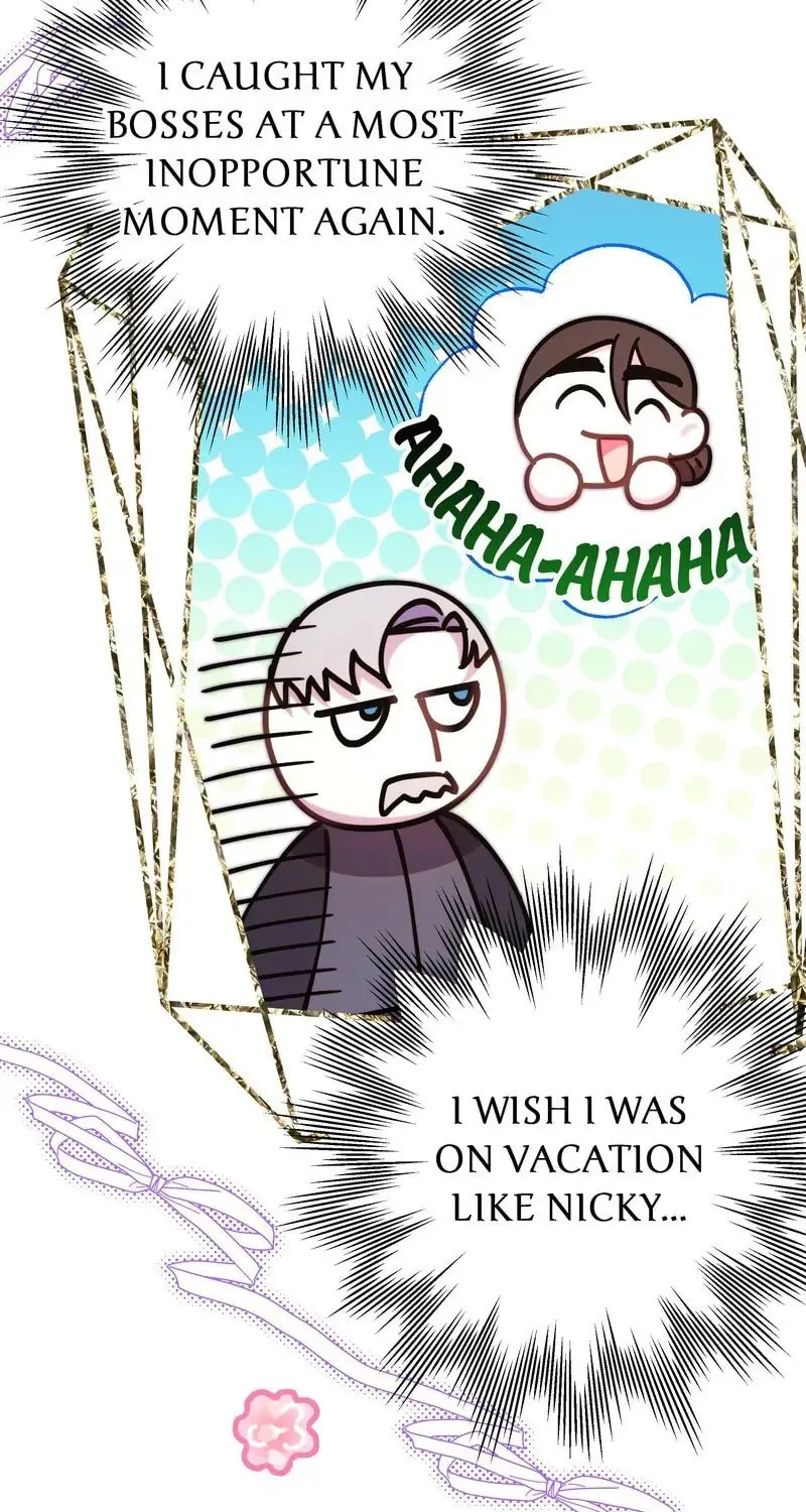 Another Typical Fantasy Romance Chapter 93 page 124 - 