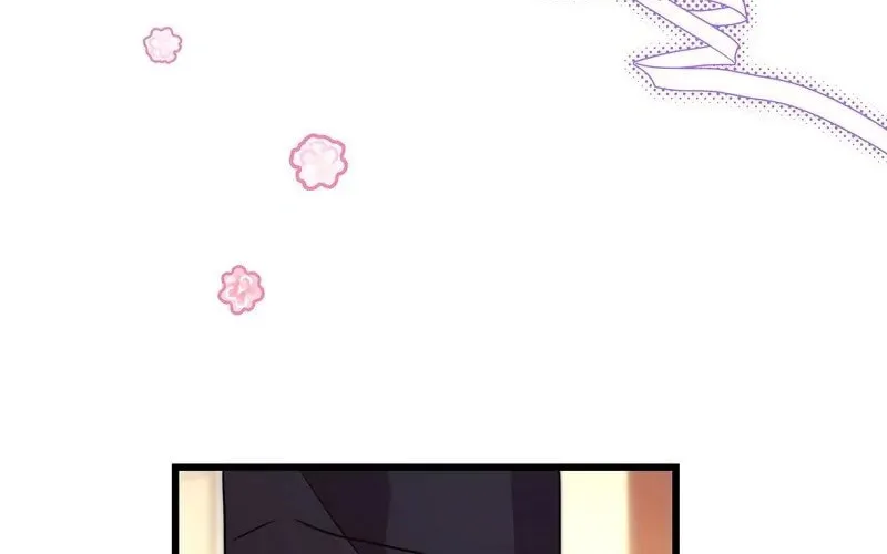 Another Typical Fantasy Romance Chapter 93 page 125 - 