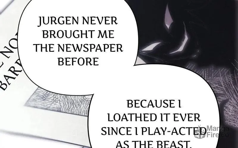 Another Typical Fantasy Romance Chapter 93 page 127 - 
