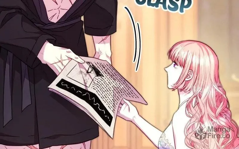 Another Typical Fantasy Romance Chapter 93 page 129 - 