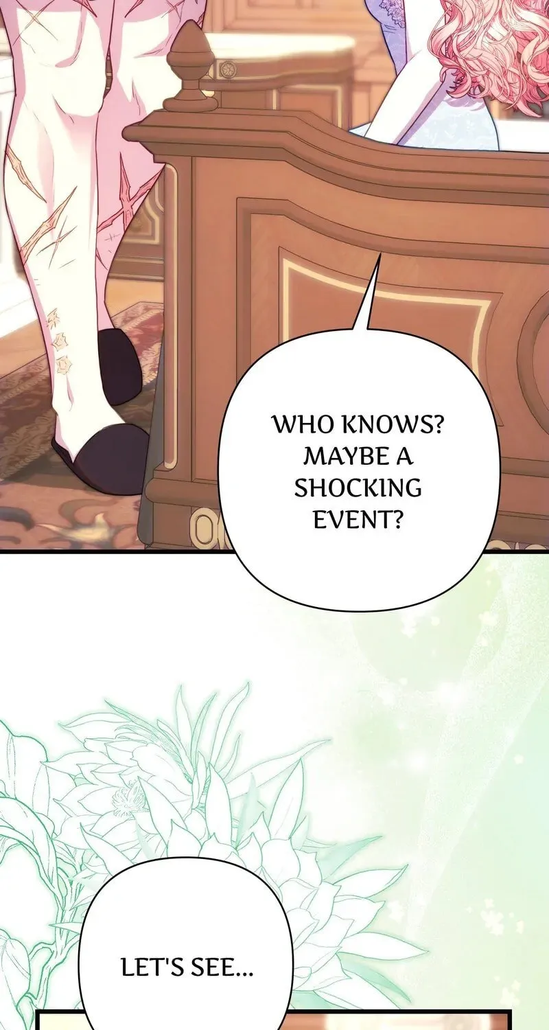Another Typical Fantasy Romance Chapter 93 page 130 - 