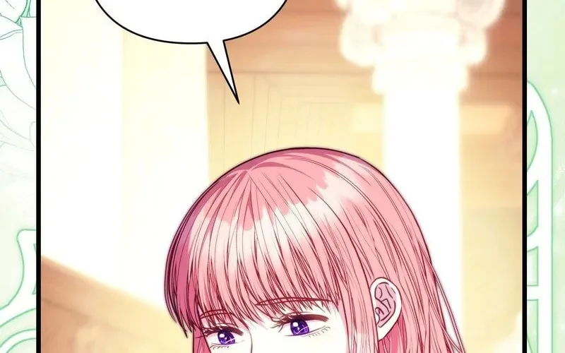 Another Typical Fantasy Romance Chapter 93 page 131 - 