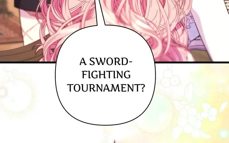 Another Typical Fantasy Romance Chapter 93 page 139 - 