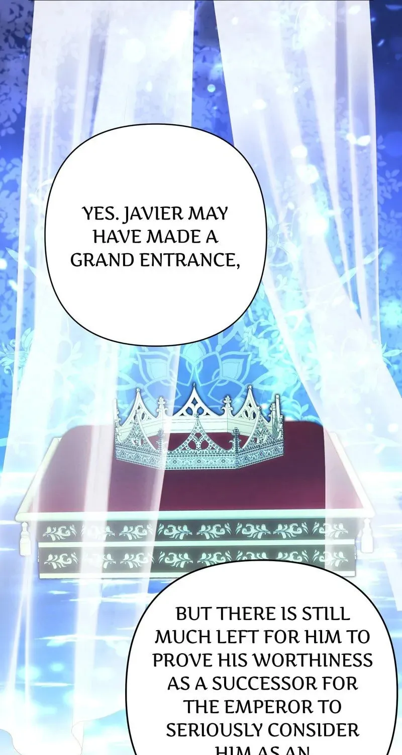 Another Typical Fantasy Romance Chapter 93 page 144 - 