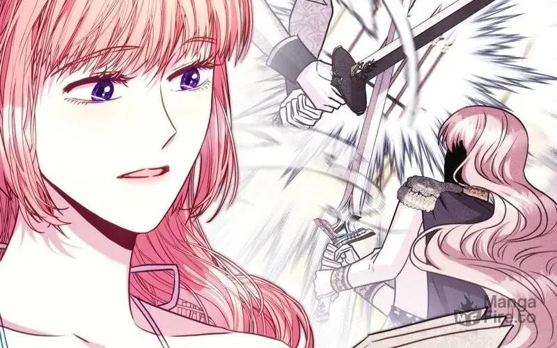 Another Typical Fantasy Romance Chapter 93 page 149 - 