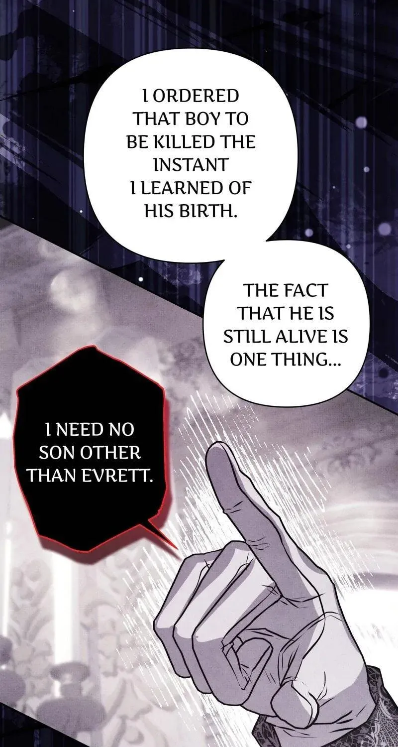 Another Typical Fantasy Romance Chapter 93 page 16 - 