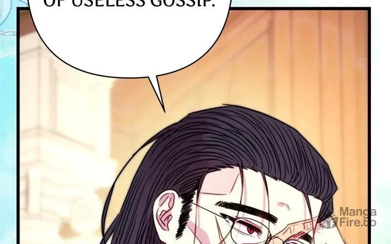 Another Typical Fantasy Romance Chapter 93 page 155 - 