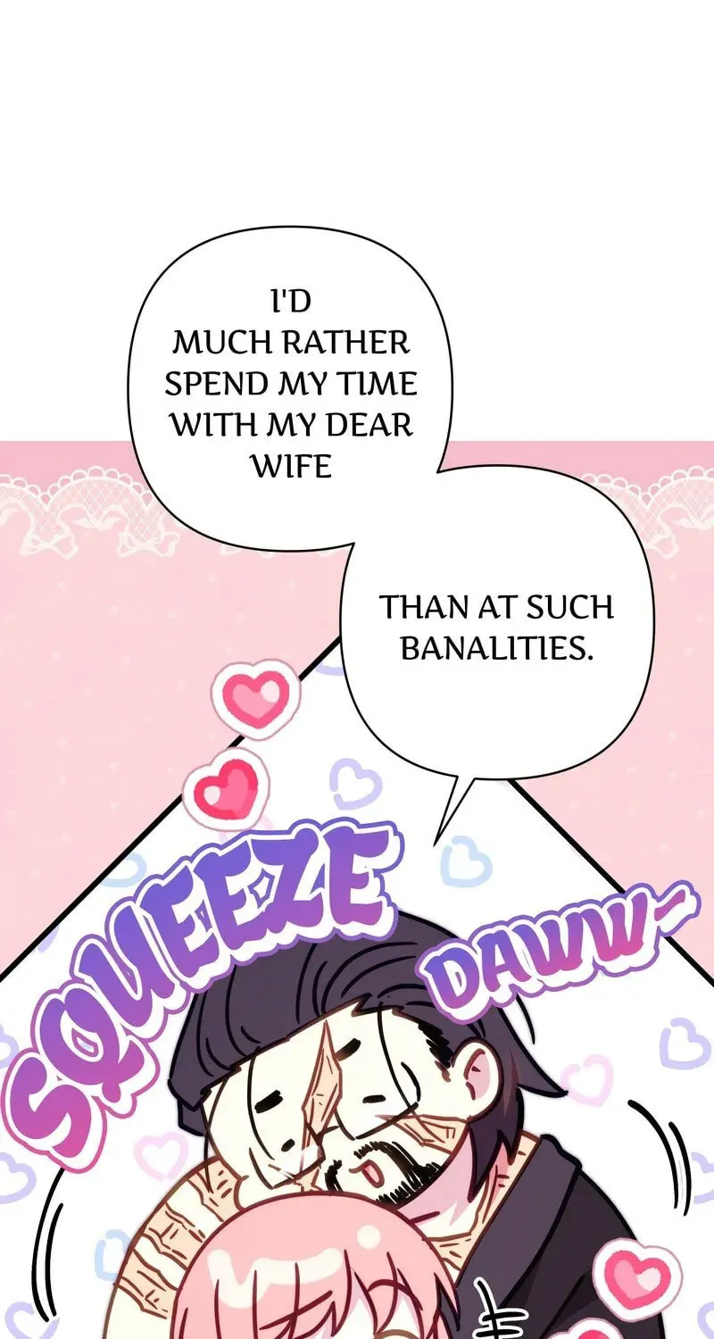 Another Typical Fantasy Romance Chapter 93 page 157 - 